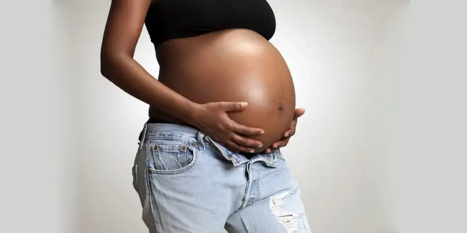 Posso operar-me depois da gravidez?