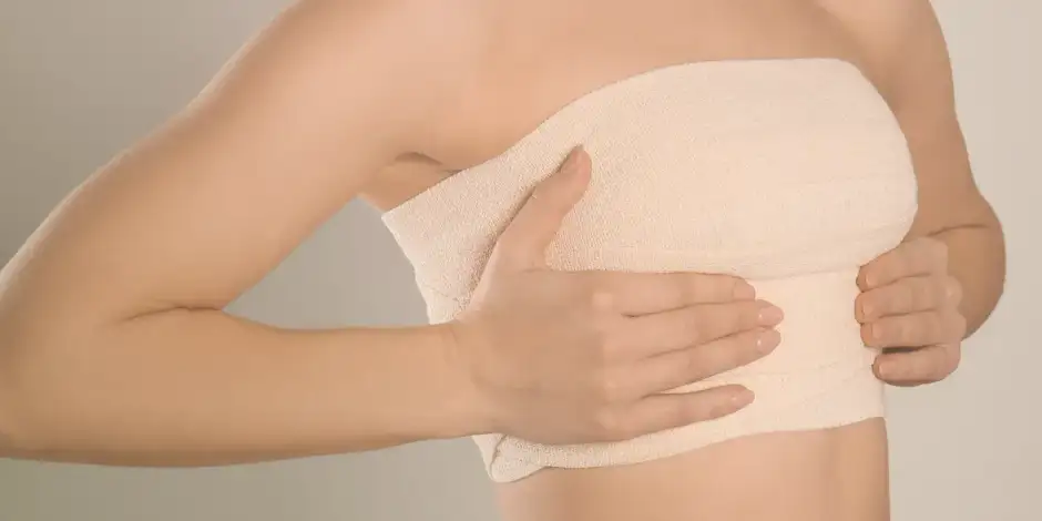 Quanto custa uma redução mamária em Espanha? Preços, fatores e exemplos reais.