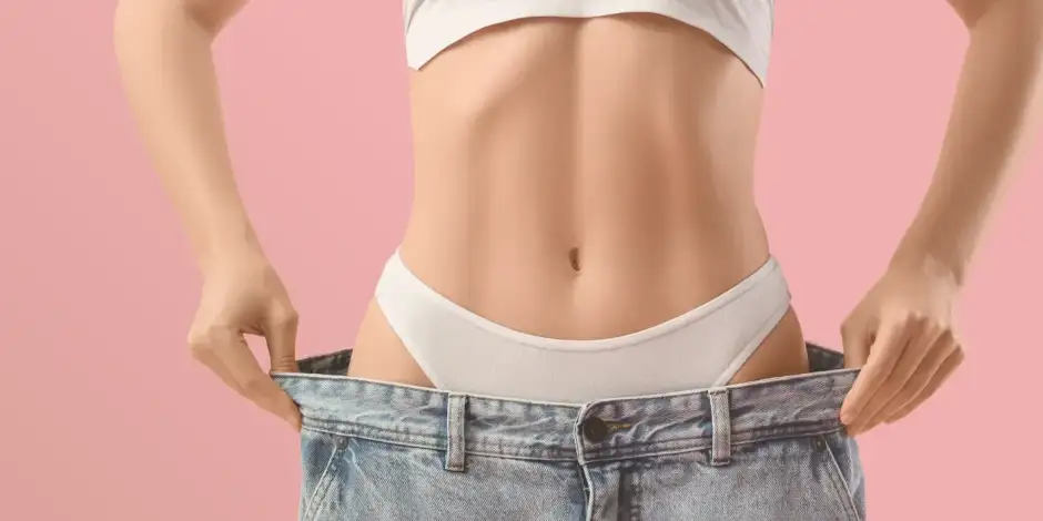 Passo a passo da recuperação após uma abdominoplastia