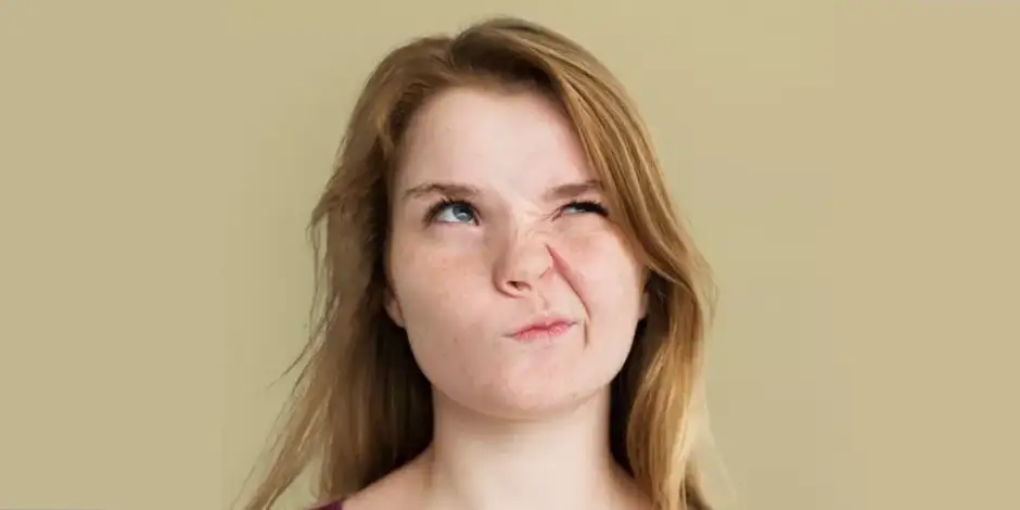 Reconstrução do septo nasal