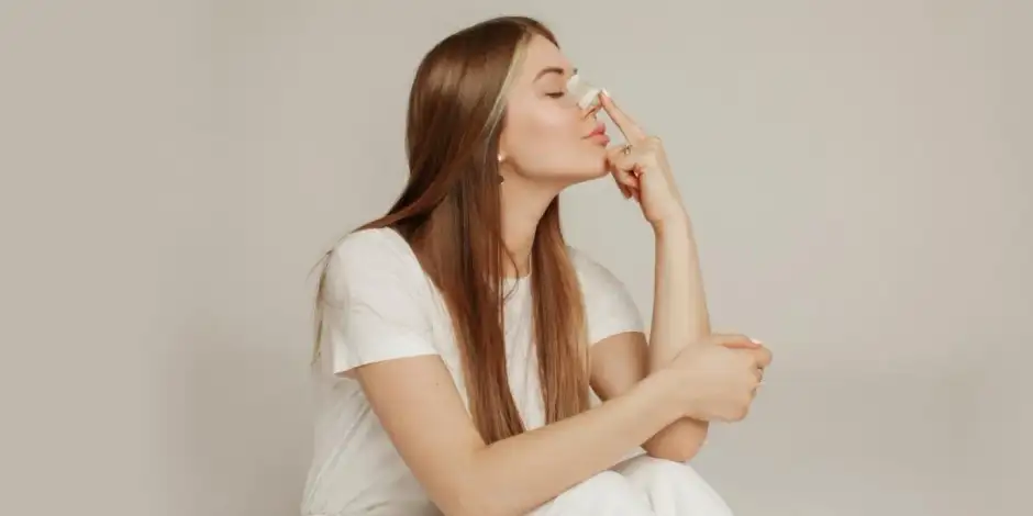 O que é a septoplastia?