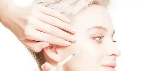 Tratamientos para combatir los signos de la edad