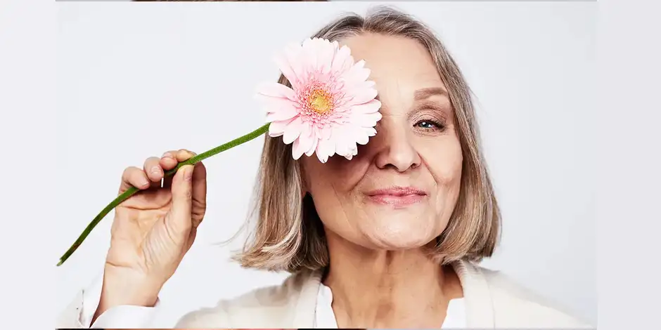 A menopausa e como afeta o nosso corpo