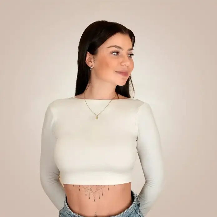 Breast augmentation: Get the size and shape you want
