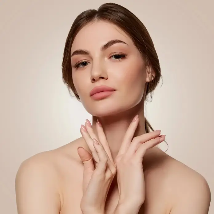 Cirugía de labios: resultados permanentes con queiloplastia