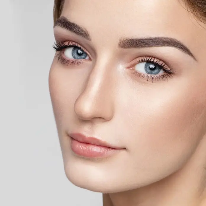 Empelt de celles: Definides i naturals