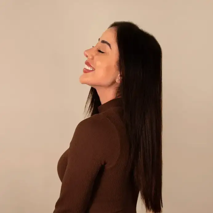 Rinoplàstia ultrasònica: precisió i resultats naturals