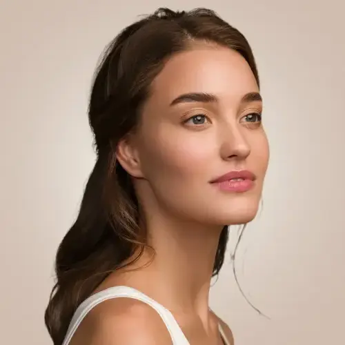 Augment de pòmuls: defineix el teu rostre