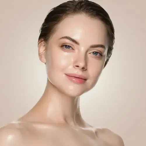 Bichectomía: redefine tu rostro con un procedimiento preciso