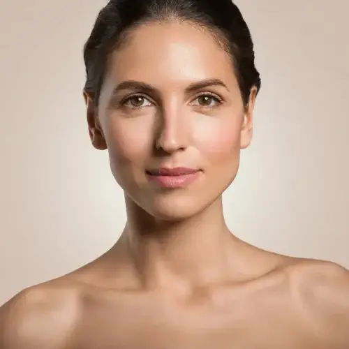 Blefaroplàstia: Acomiada't de les ulleres i parpelles caigudes