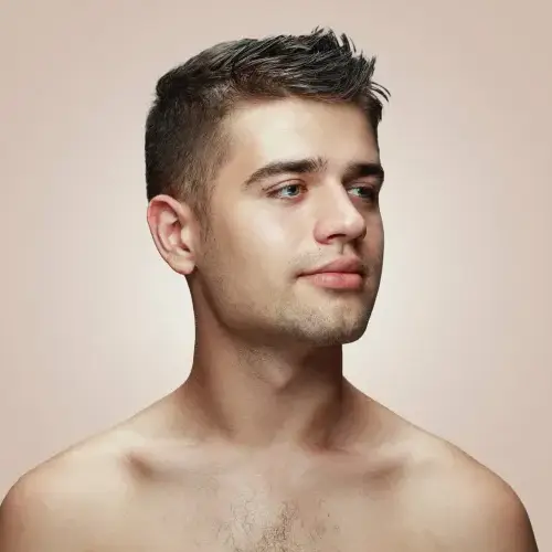 Injerto capilar: Solución definitiva contra la caída del cabello