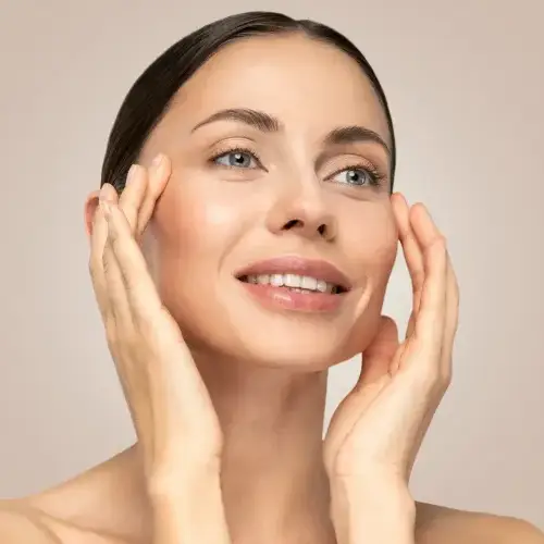 Lifting facial: resultados naturales para un rostro rejuvenecido