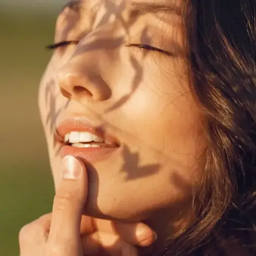 Aumento de labios: Luce una sonrisa irresistible