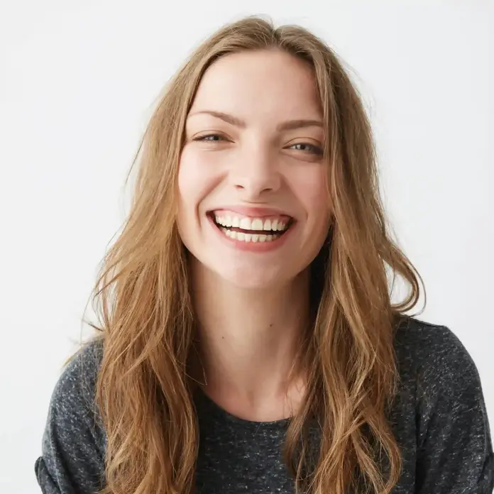 Somriure gingival: Diu adéu a les genives visibles