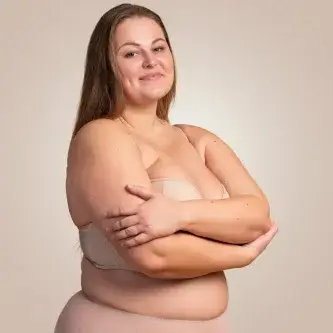 Pharmacological treatment for weight loss