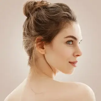 Lobuloplasty: Solution for torn or enlarged earlobes