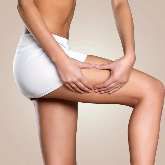 Tractament de varius sense cirurgia: Solucions efectives i no invasives