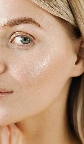 Farciment de ulleres a Clínica EGOS