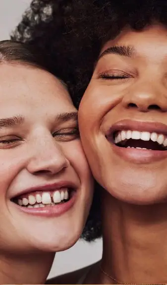 Somriure gingival a Clínica EGOS