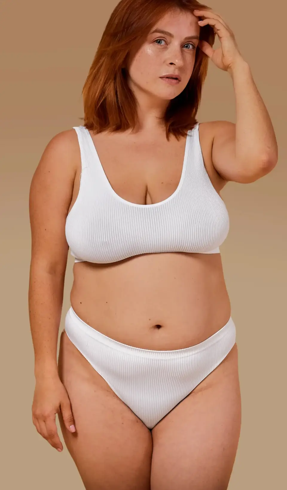 Tractament farmacològic de l'obesitat a Clínica EGOS