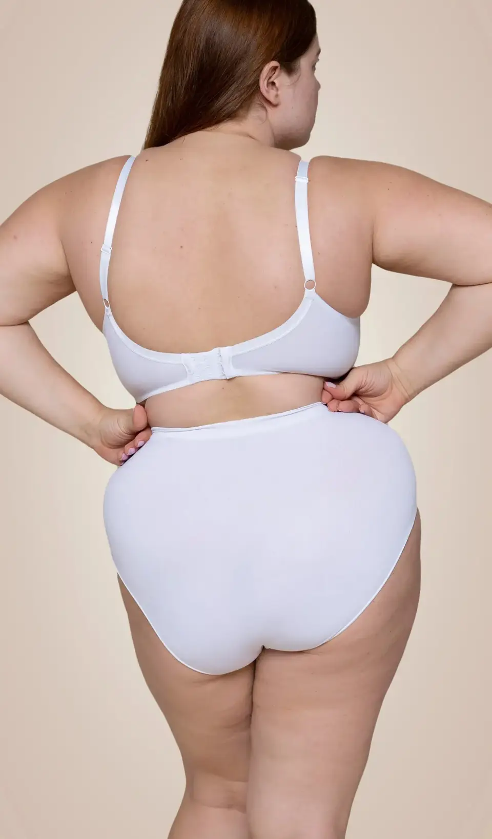 Sleeve Gástrico en Clínica EGOS