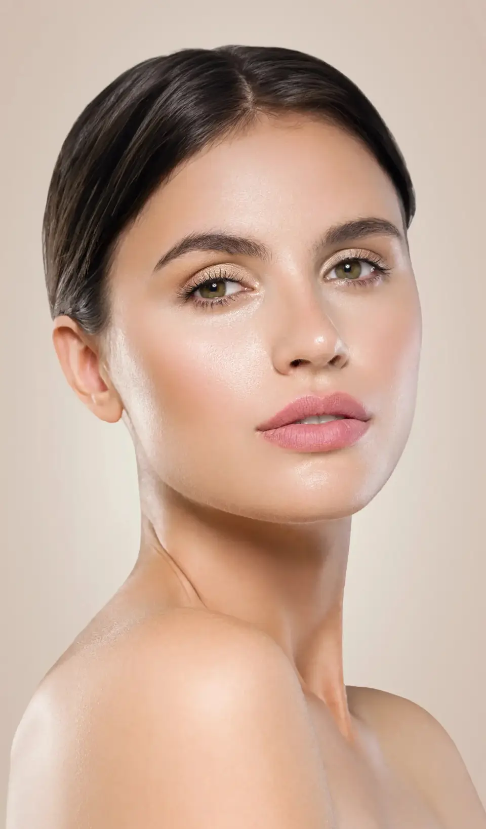 Bichectomia a Clínica EGOS