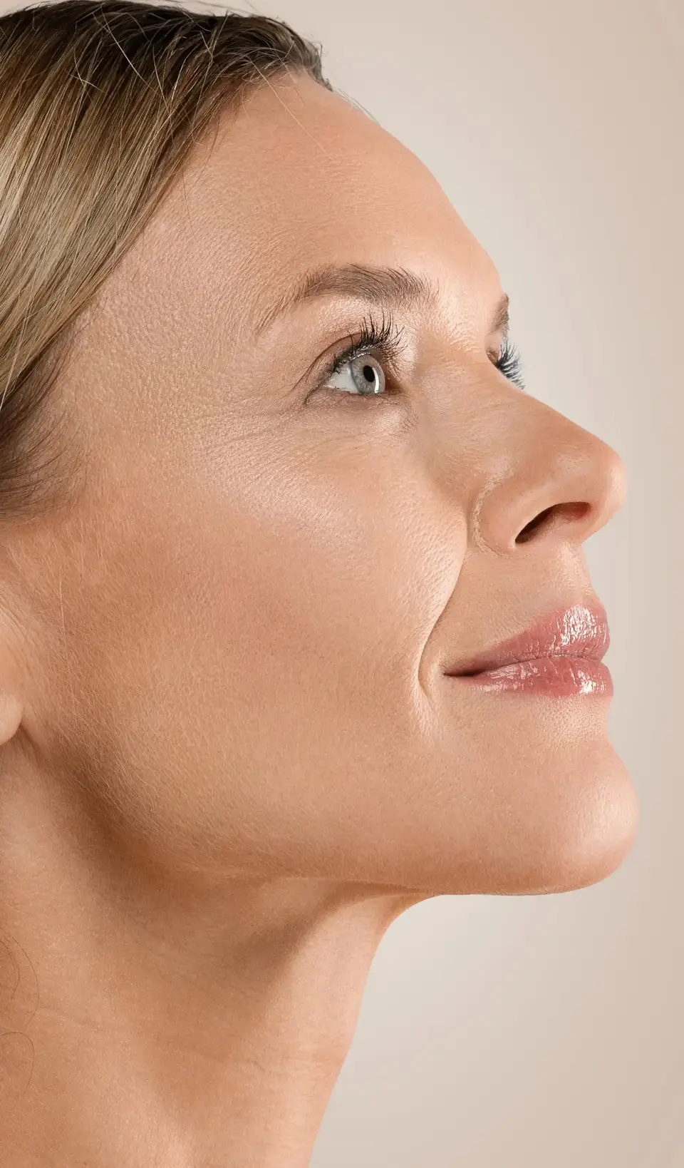 Blefaroplastia a Clínica EGOS