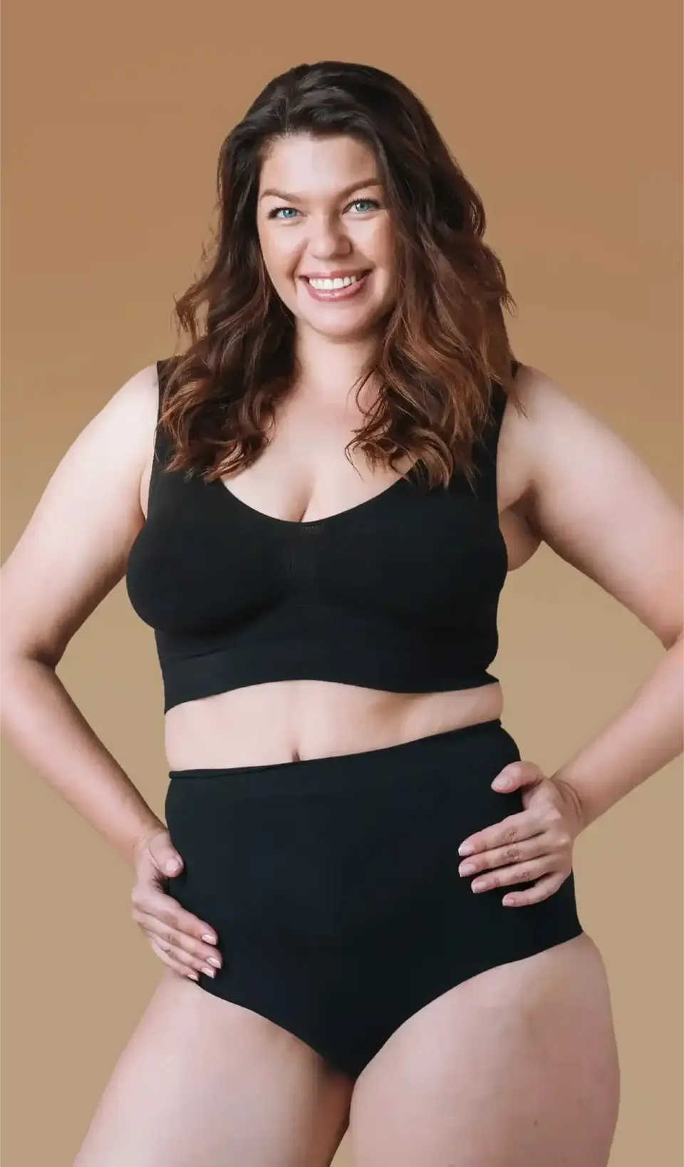 Mètode endomanga MEGA a Clínica EGOS