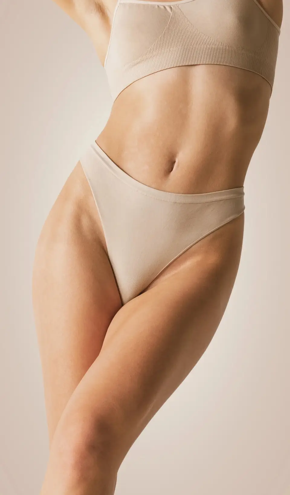 Hymenoplasty at Clínica EGOS