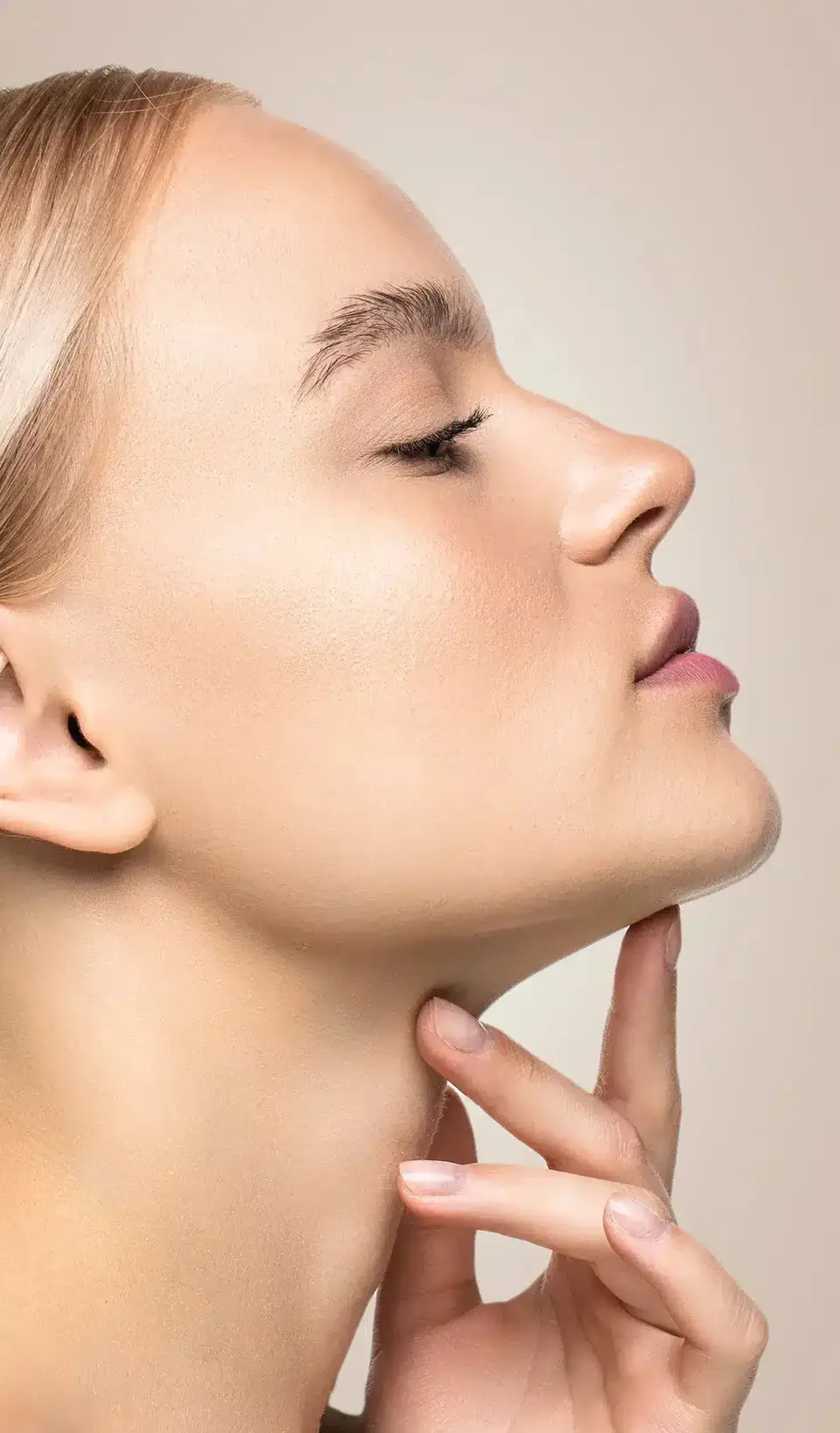 Mentoplàstia a Clínica EGOS