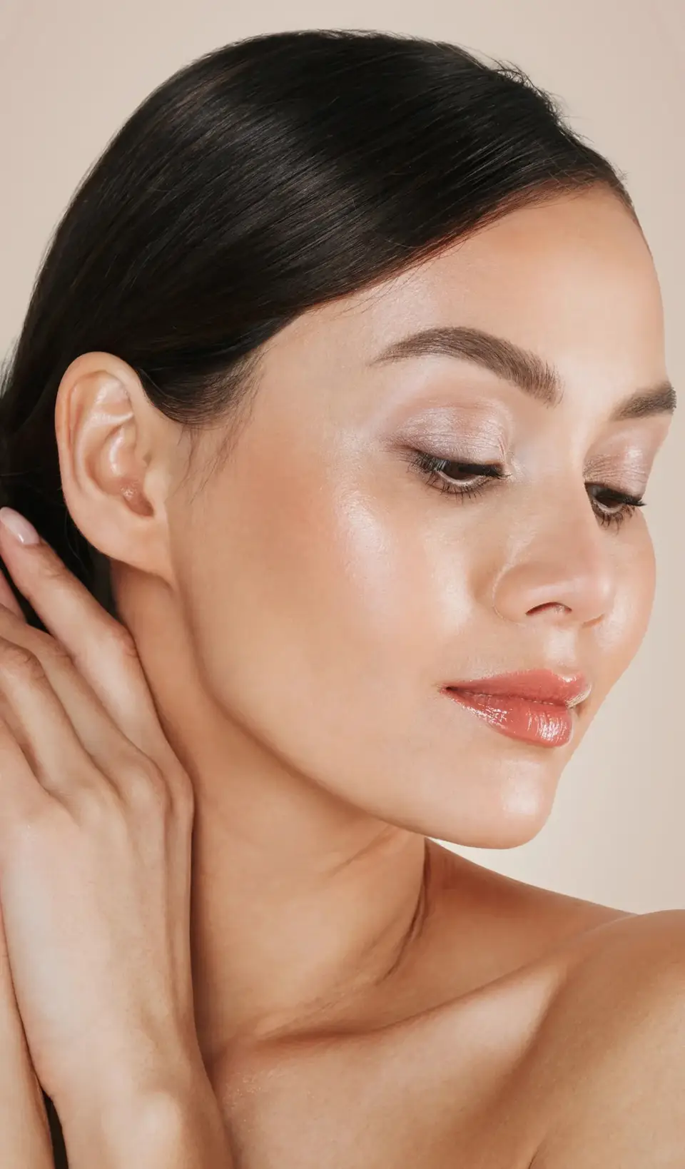 Otoplàstia a Clínica EGOS