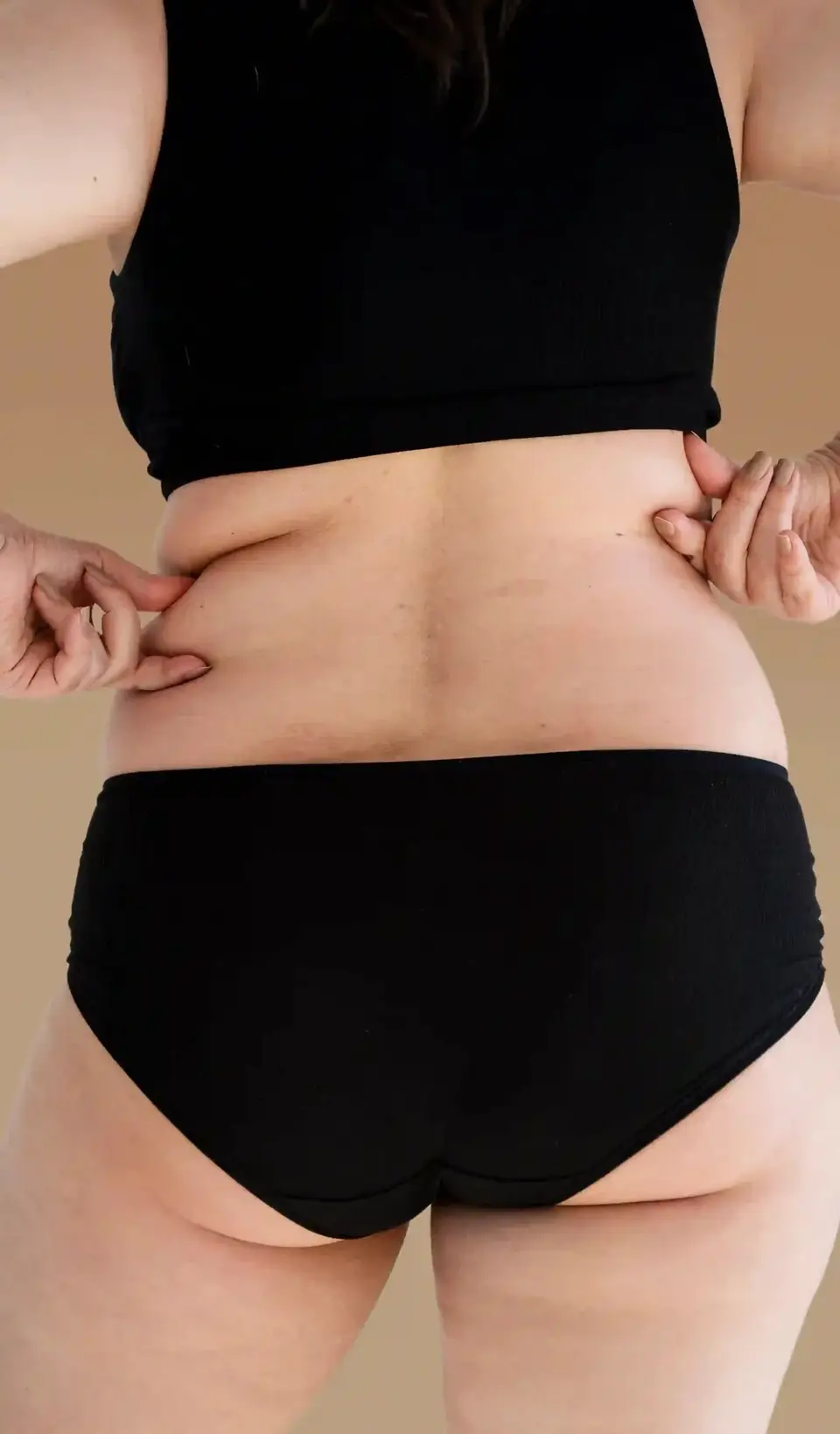 Messoteràpia a Clínica EGOS