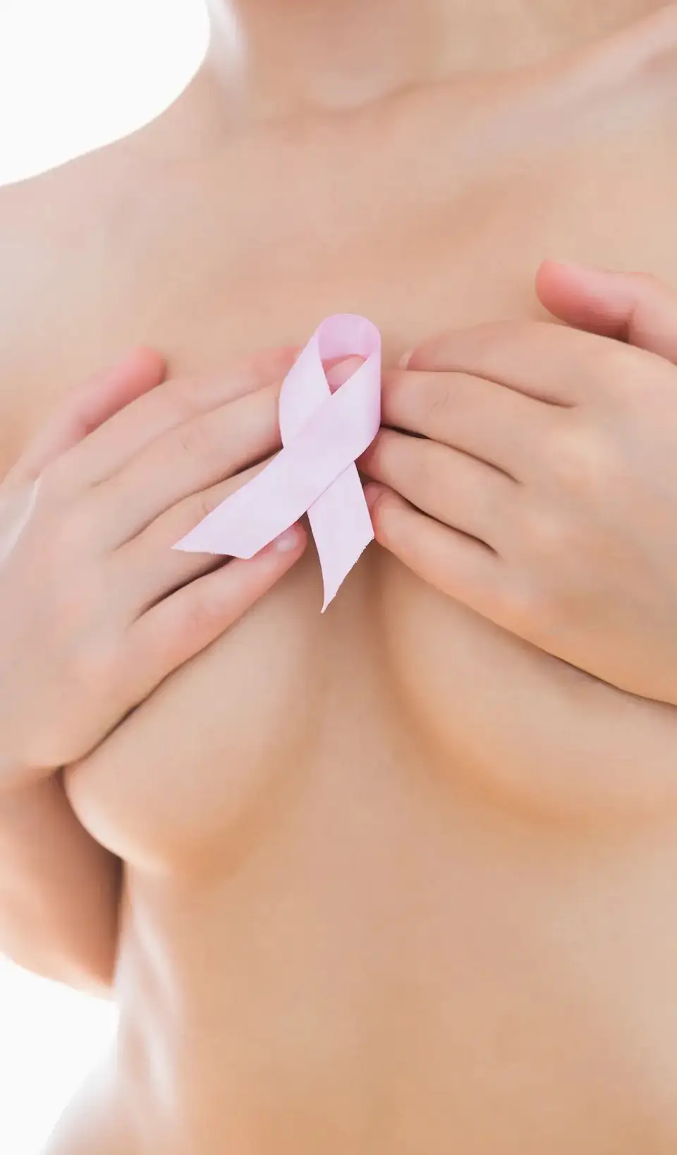 Breast reconstruction at Clínica EGOS