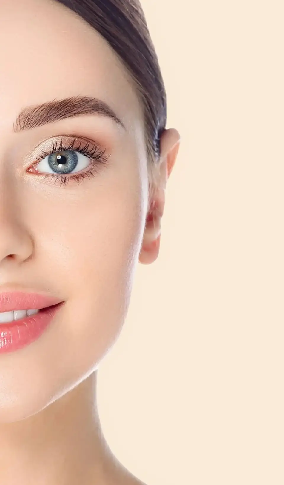 Nanoblading en Clínica EGOS