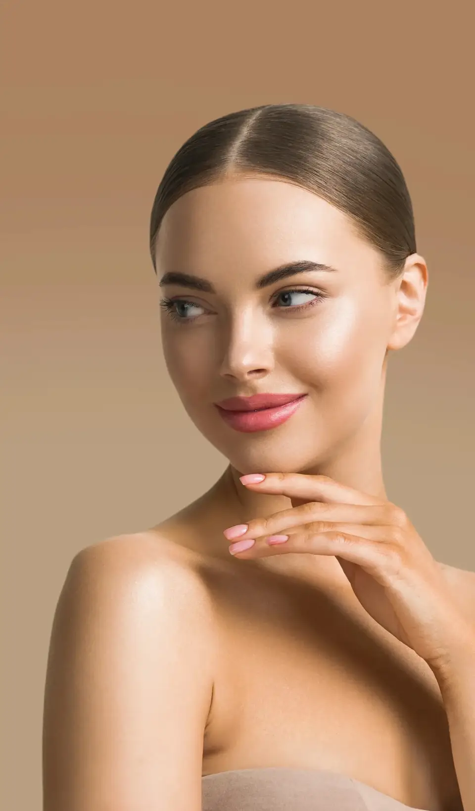 Queiloplàstia a Clínica EGOS