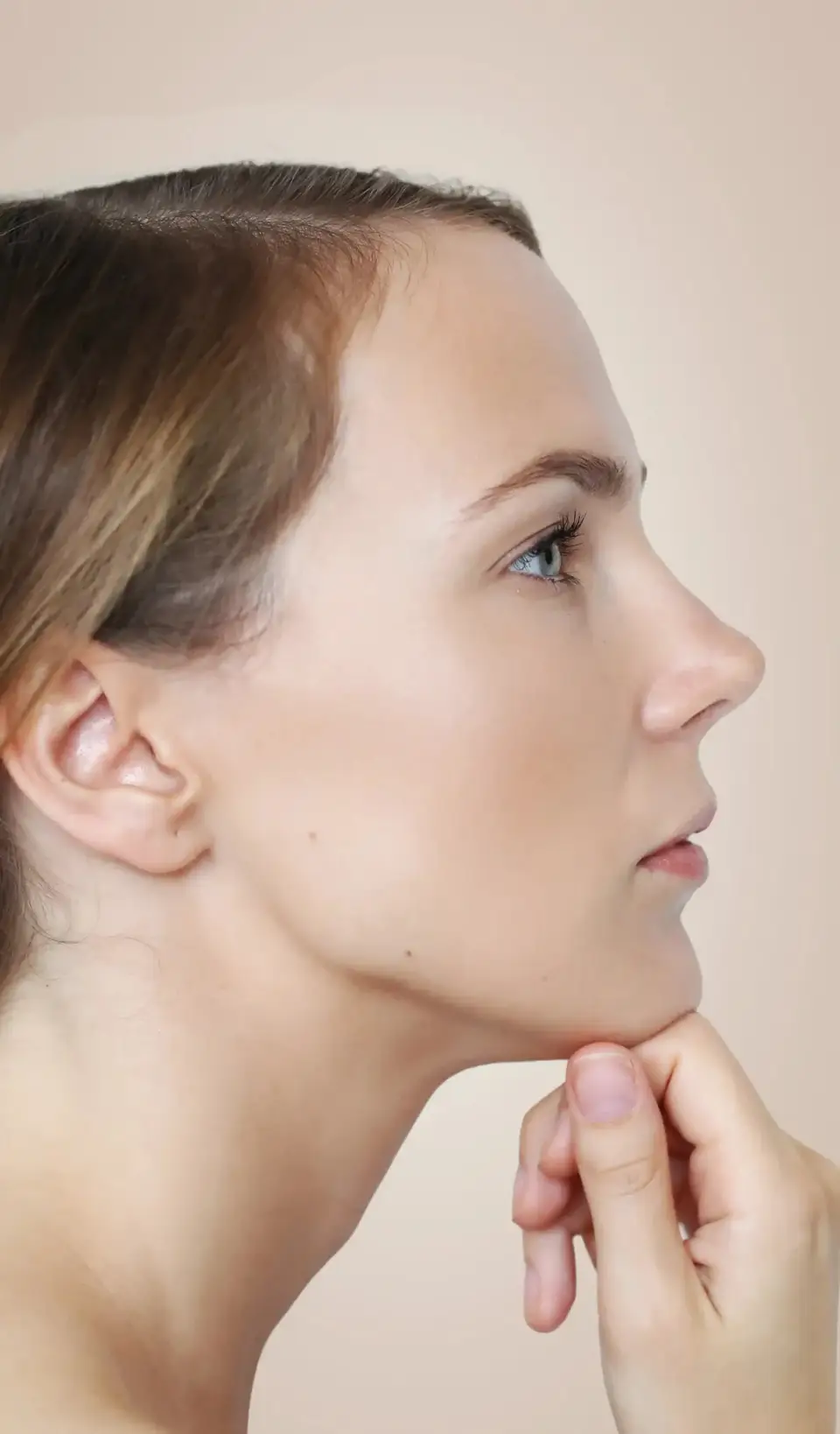 Rinoplàstia secundària a Clínica EGOS