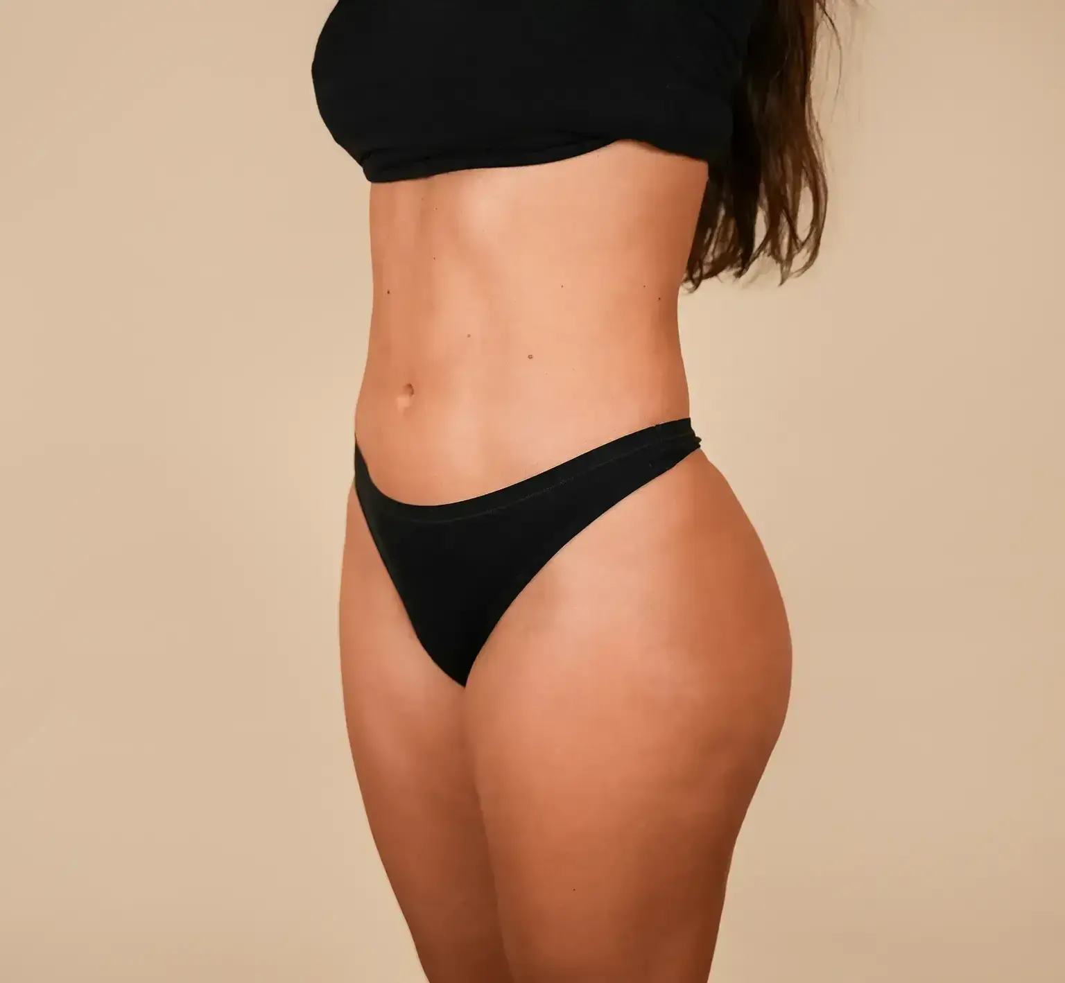 VASER Liposuction: Sculpt your body with precision
