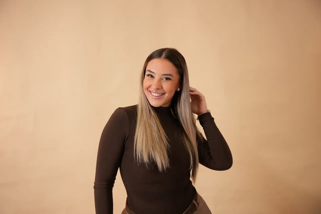 La tentadora de la Isla de las Tentaciones, Alba, se realiza una cirugía combinada