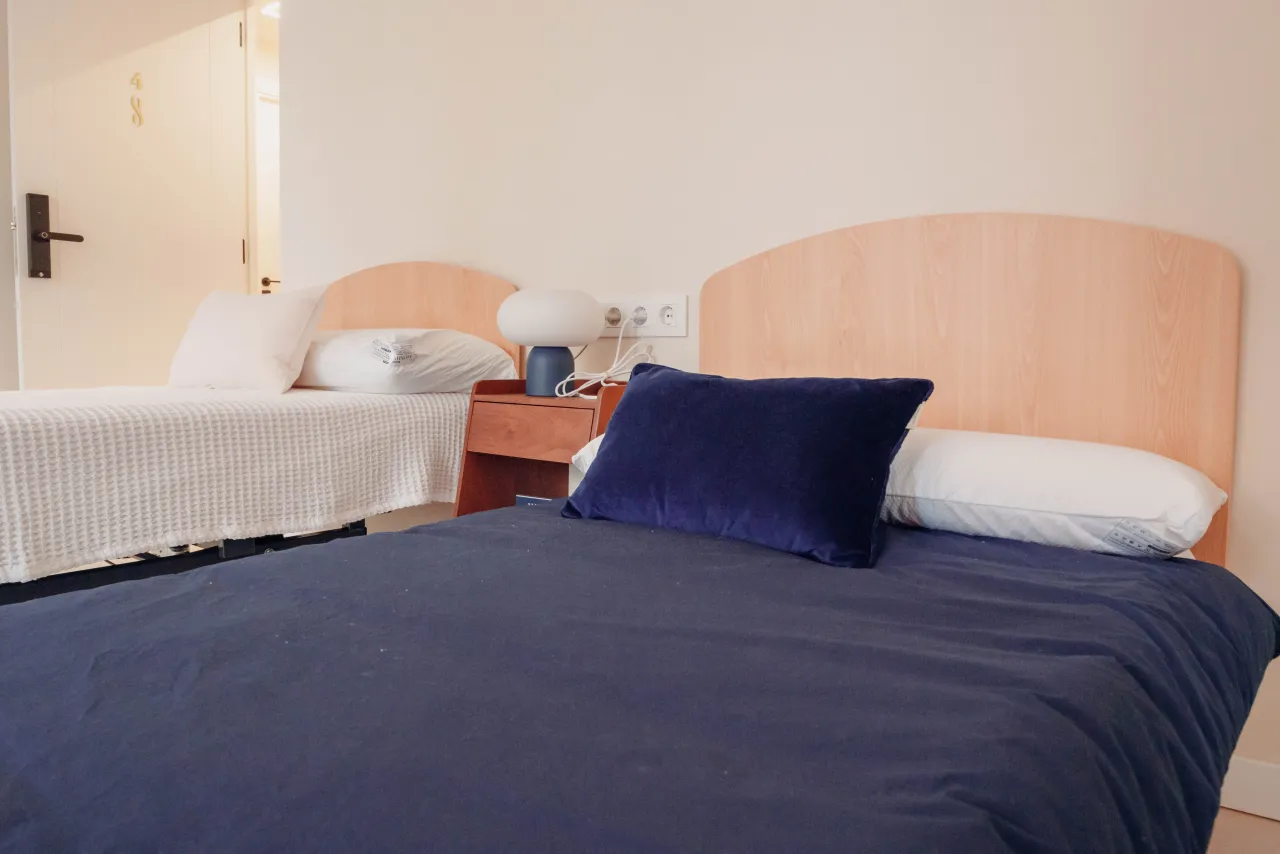 La tentadora de la Isla de las Tentaciones, Alba, se realiza una cirugía combinada