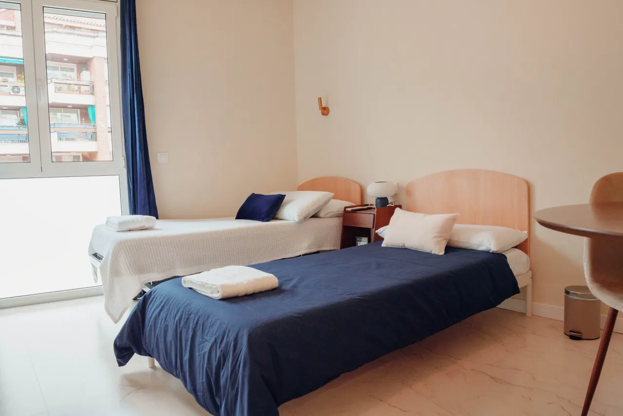 Pack EGOS Experience: des de Tenerife per realitzar-se una mastopèxia