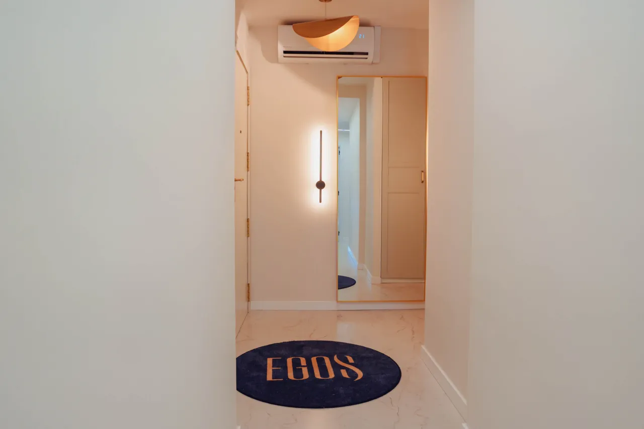 Pack EGOS Experience: des de Tenerife per realitzar-se una mastopèxia