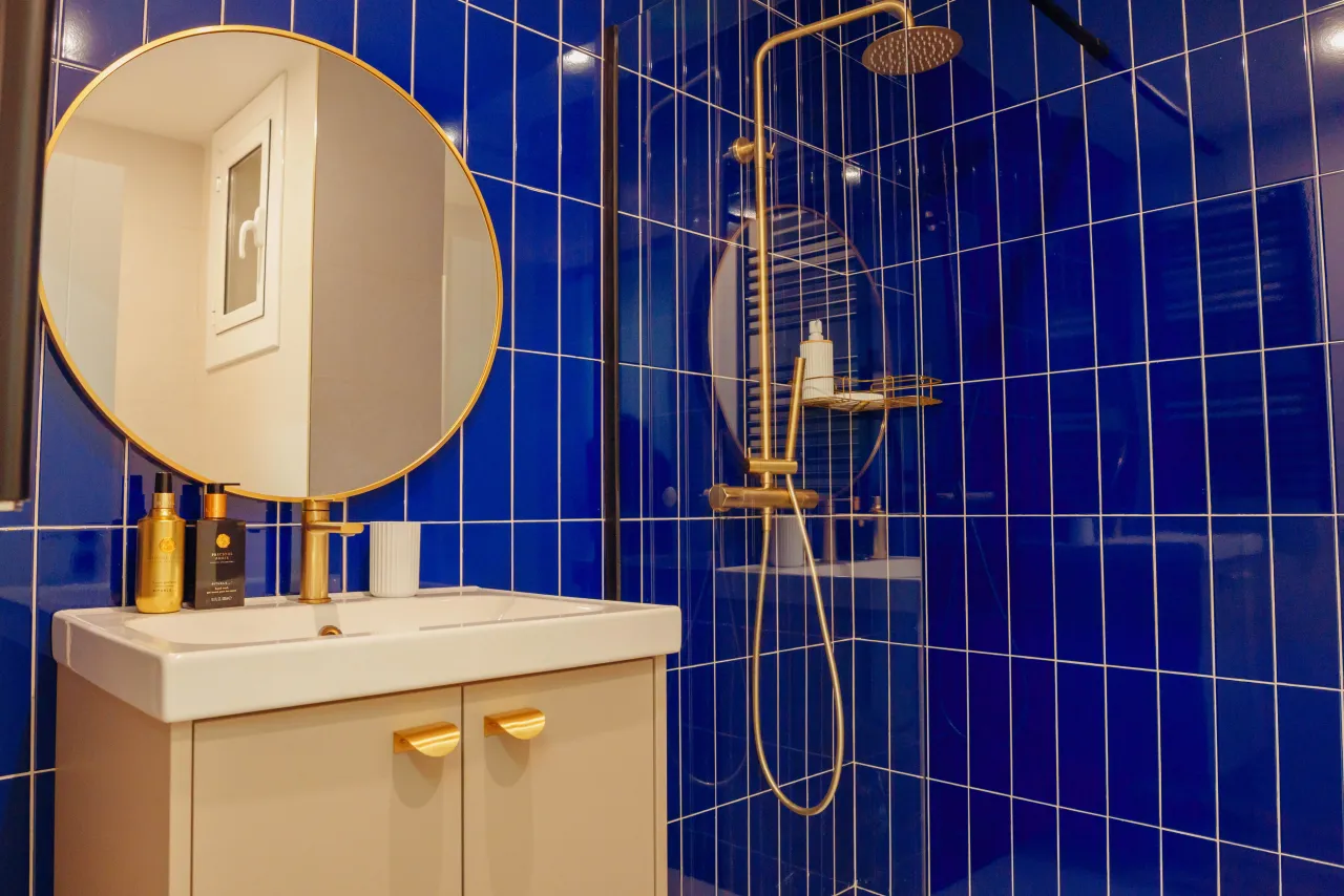 Pack EGOS Experience: des de Tenerife per realitzar-se una mastopèxia