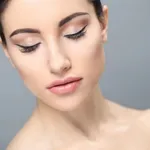 Micropigmentation Eyeliner: Define your gaze