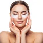 Micropigmentation of dark circles: Camouflage dark circles and rejuvenate your gaze