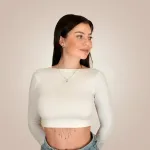 Aumento de pecho: Consigue la talla y forma que deseas