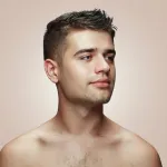 Injerto capilar: Solución definitiva contra la caída del cabello