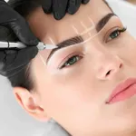 Micropigmentation of shaded eyebrows: Renew your gaze!