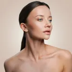 Mentoplastia: Redefine tu rostro con precisión