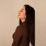 Rinoplastia ultrasónica: precisión y resultados naturales