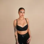 Aumento de pecho: Consigue la talla y forma que deseas